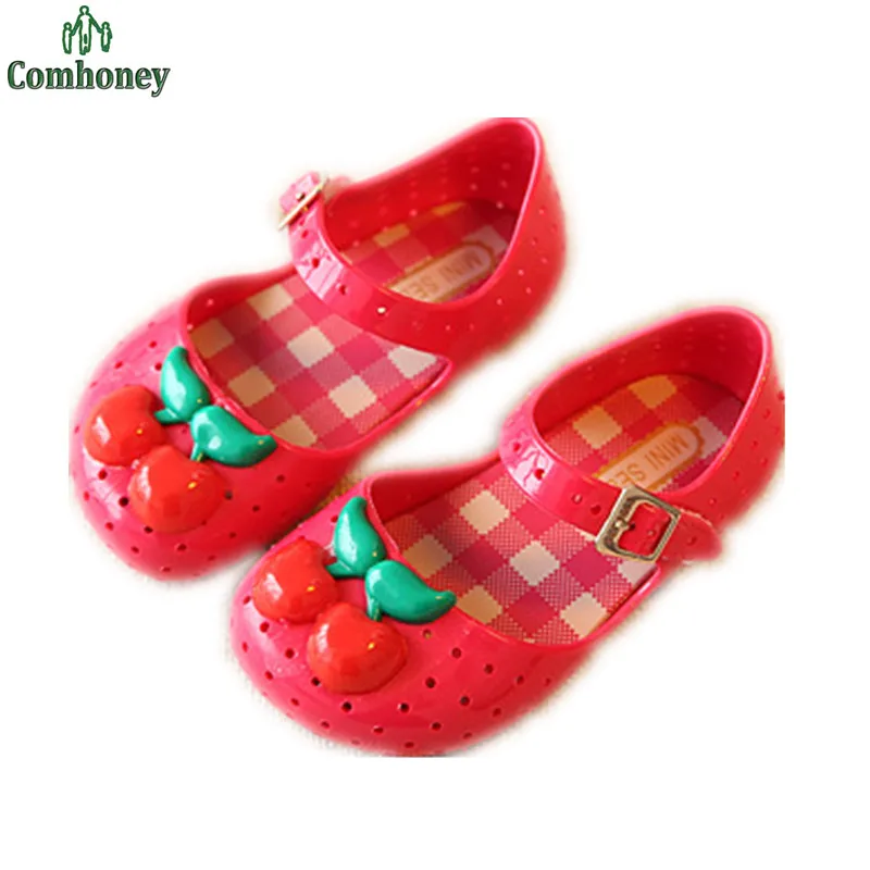 infant jelly sandals image gallery jelly sandals for toddlers infant jelly sandals image gallery jelly sandals for toddlers