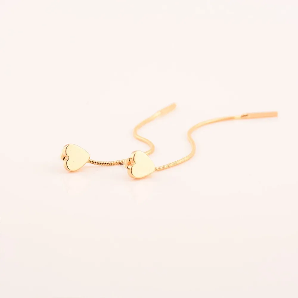 228821_no-logo_228821-2-02