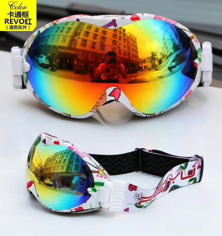 snow skiing sunglasses (2)