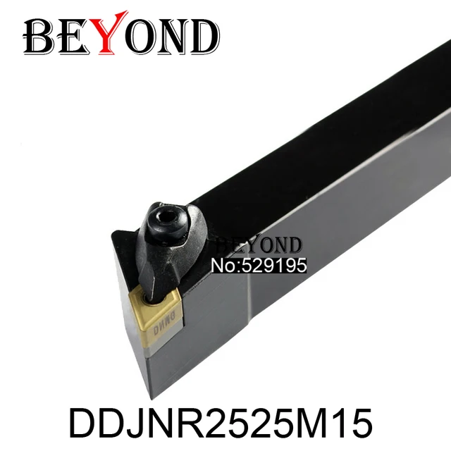 Buy DDJNR2525M15/DDJNL2525M15,turning tool holder