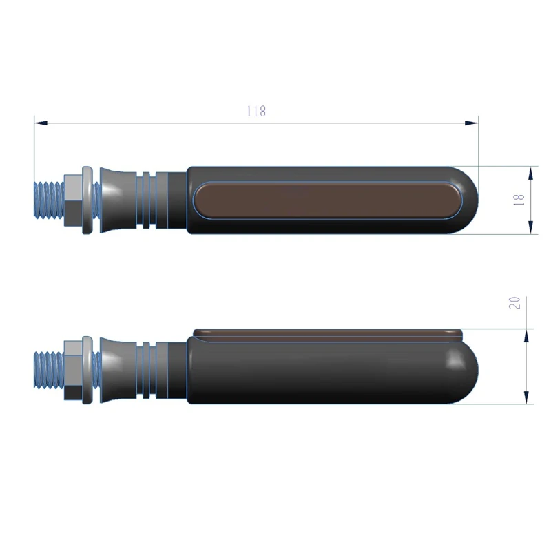 CHL149-R (11)