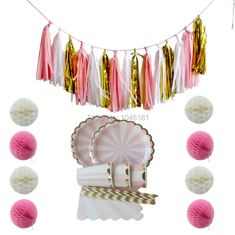 party-set2