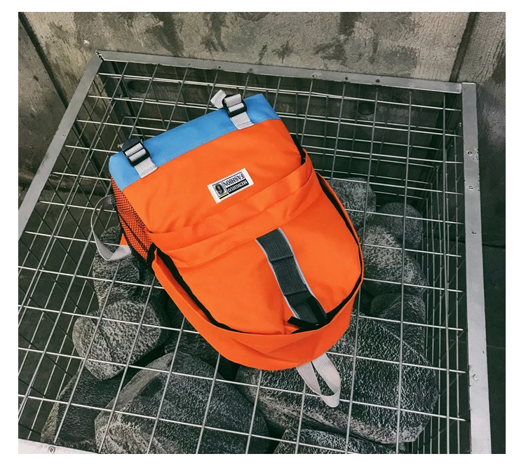 Multifunction Women Backpack Fashion Youth Korean Style Shoulder Bag Leisure Backpack Schoolbags for Teenager Girls Boys Travel00_29-1_27