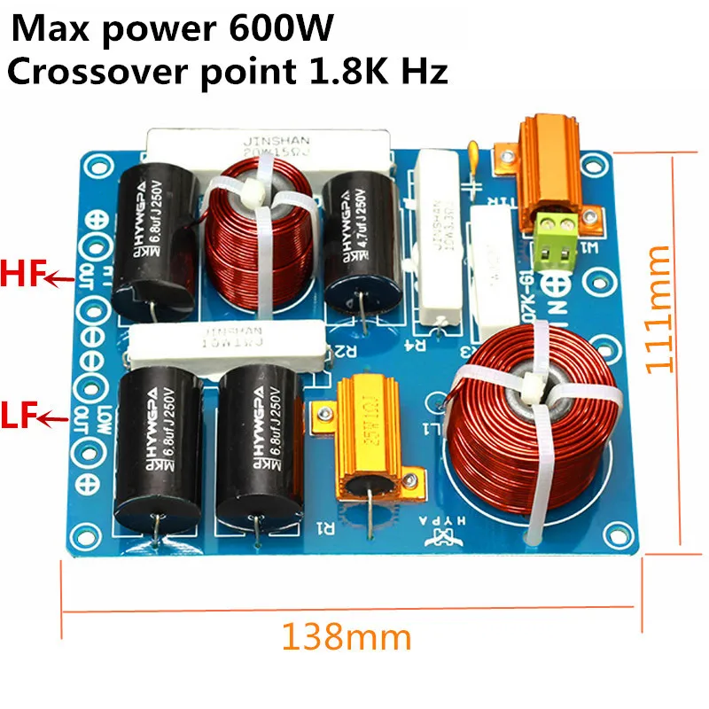 HY-107K-6