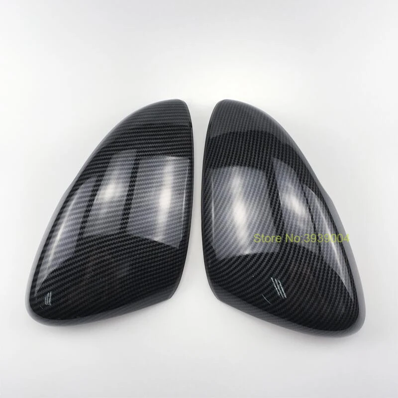 QQ20180515175310