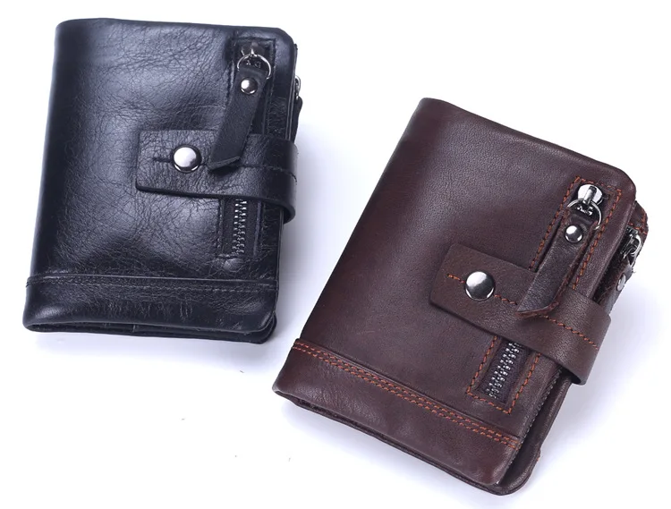 male purses (18)