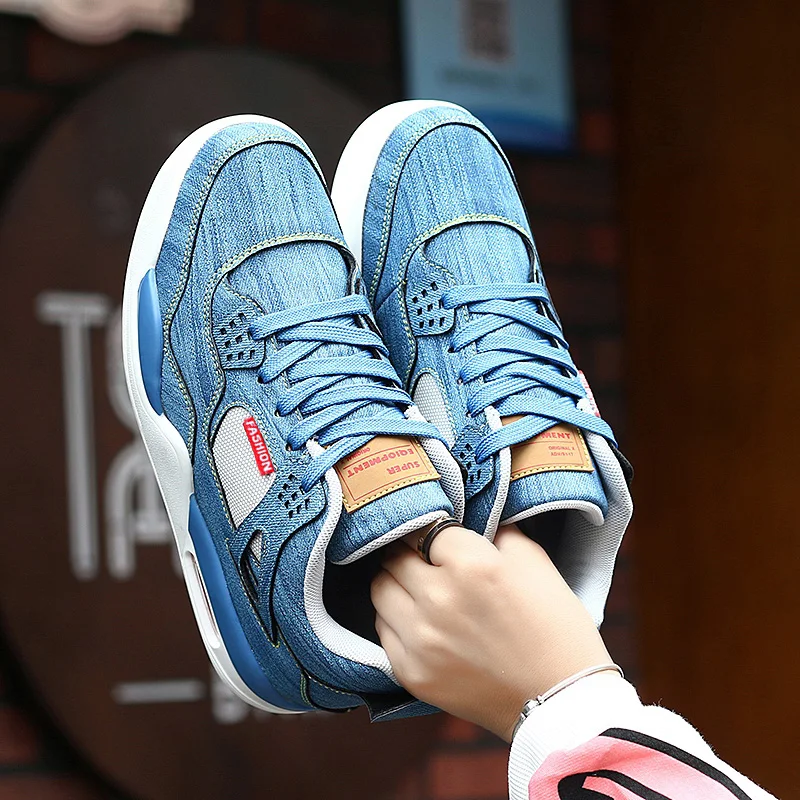 shoes (4)