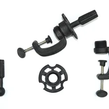 1 шт регулируемый манекен держатель парики стенд для манекен головы волосы модель обучения парикмахеров Салон косметические инструменты для стайлинга