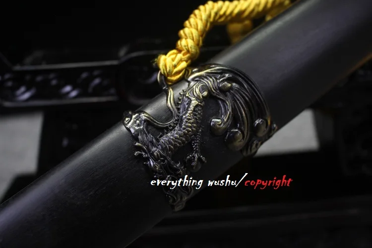 TB25qxWaaKIJuJjSZFxXXavHVXa_!!35118029