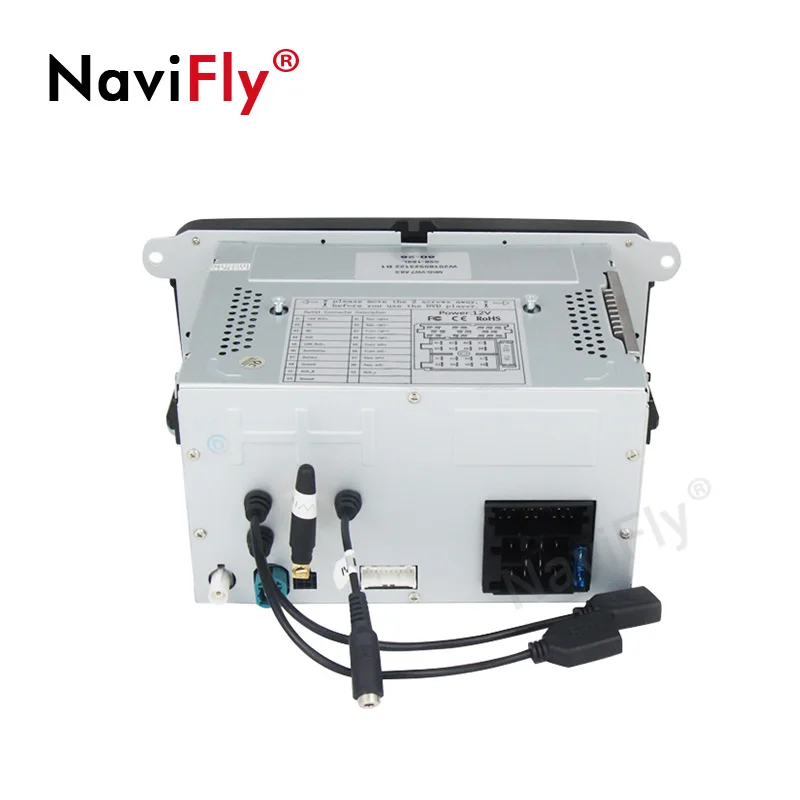 Perfect Navifly! Android 9.1 Car dvd radio Multimedia Player GPS for VW golf 6 passat b6 B7 Touran polo Tiguan seat leon skoda octavia 3 Perfect Navifly! Android 9.1 Car dvd radio Multimedia Player GPS for VW golf 6 passat b6 B7 Touran polo Tiguan seat leon skoda octavia 3