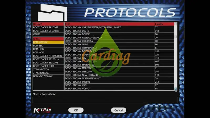 7.020 protocols-2_