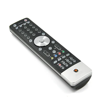 

Used Remote Control VUR8M for Vizio SV421XVT SV471XVT VF551XVT VUR8M TV