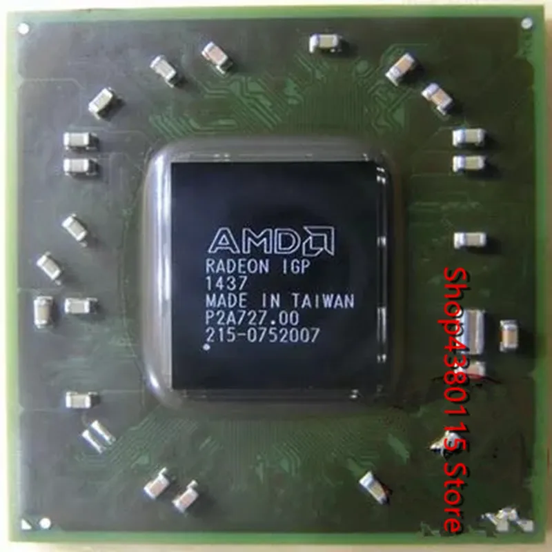 O1CN011wPu4aqE2gTwXJ8_!!2425866301.jpg_400x400.jpg_.webp_