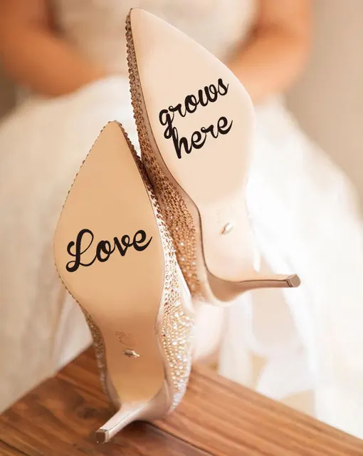 Aliexpress Buy Quotes Love Grows Here Decal Infinity Love Awesome Infinity Love Quotes Aliexpress Buy Quotes Love Grows Here Decal Infinity Love Awesome Infinity Love Quotes