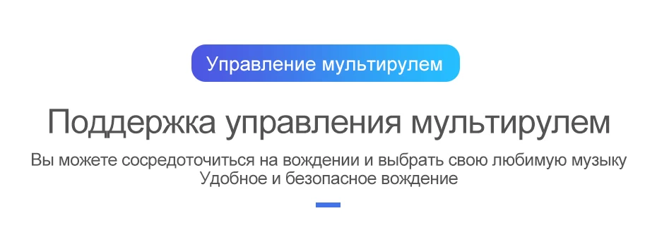 Isudar 1 Din Авто Радио Android 9 для BMW E81/E82/E88 1 серия Автомобильный GPS; Мультимедийный проигрыватель Canbus DSP USB DVR dvd-плеер ram 4 Гб