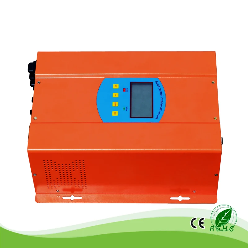 (300W-500W)4
