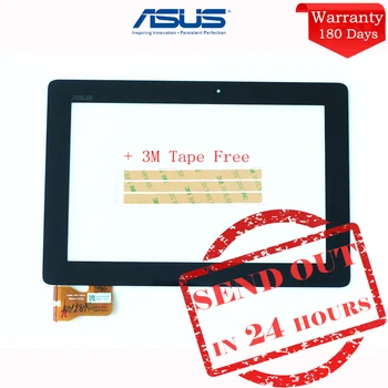 

Original Touch Screen digitizer For ASUS MeMO Pad FHD 10 ME301 K001 5280N suitable ME302 ME302C ME302KL K00A K005 5425N FPC-1