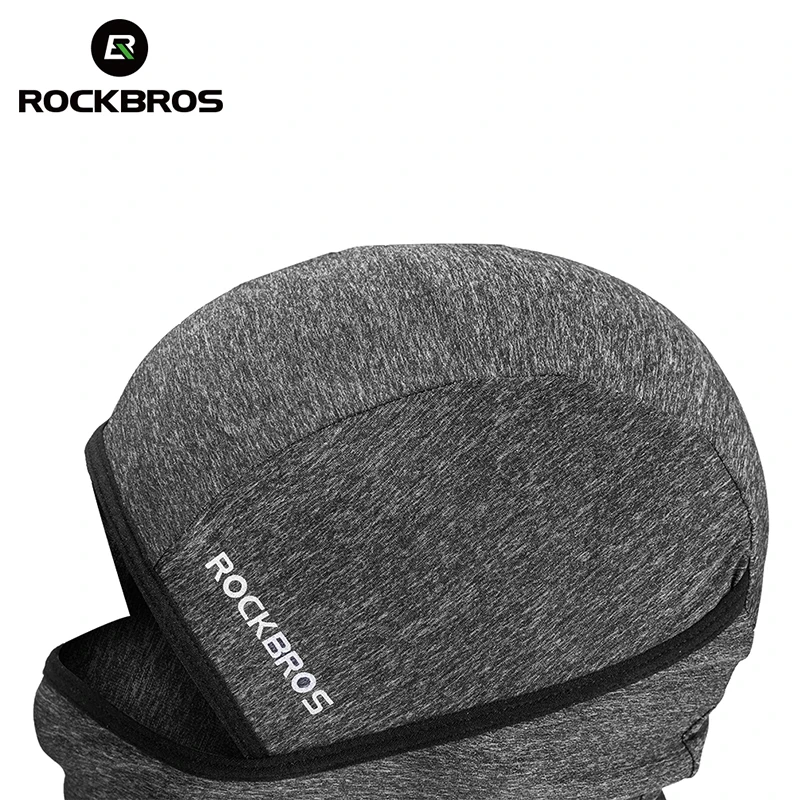 ROCKBROS الدراجات الدراجة دراجة الجليد النسيج كاب المضادة للأشعة فوق البنفسجية ظلة ركوب الدراجات الدراجة باندانا الوجه قناع الرياضية العرق كاب ROCKBROS الدراجات الدراجة دراجة الجليد النسيج كاب المضادة للأشعة فوق البنفسجية ظلة ركوب الدراجات الدراجة باندانا الوجه قناع الرياضية العرق كاب