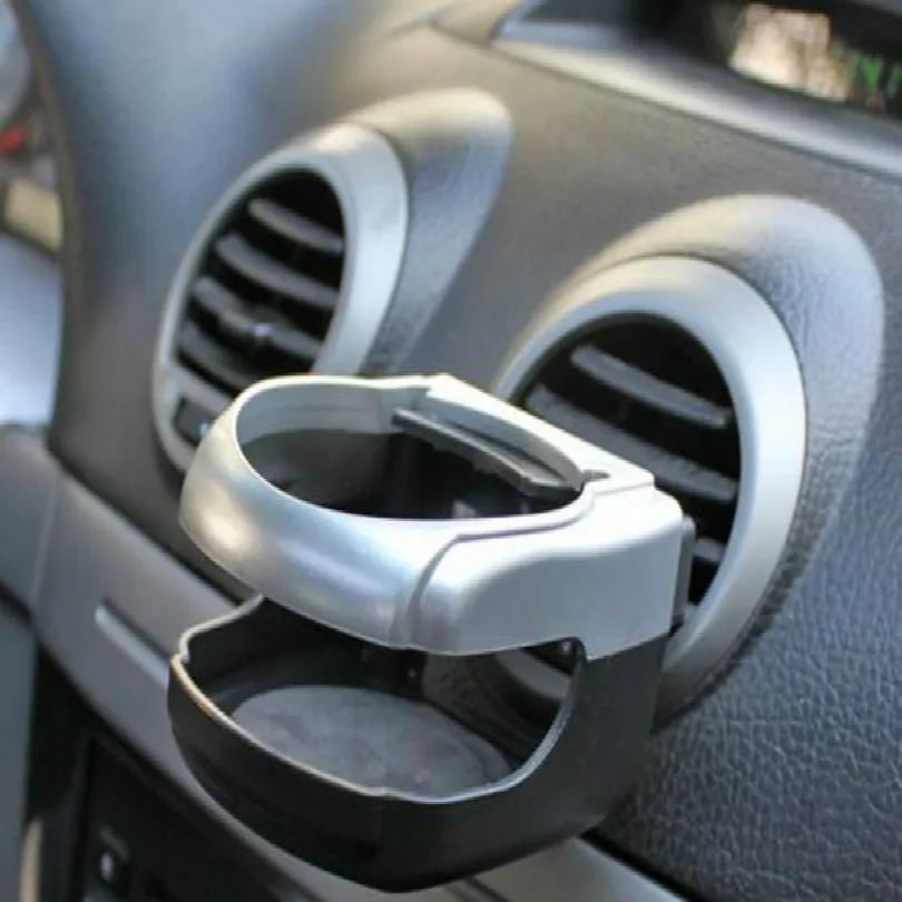 

car bottle holder car folding table car drink holder free shipping