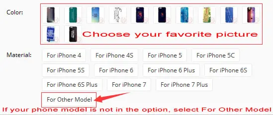 Мягкие чехлы из ТПУ для мобильных телефонов для Iphone 4 4s 5 5C SE 6 6S 7 8 Plus X для Iphone 4 4s 5 5C SE 6 6S 7 8 Plus X Sporting Club Portugal