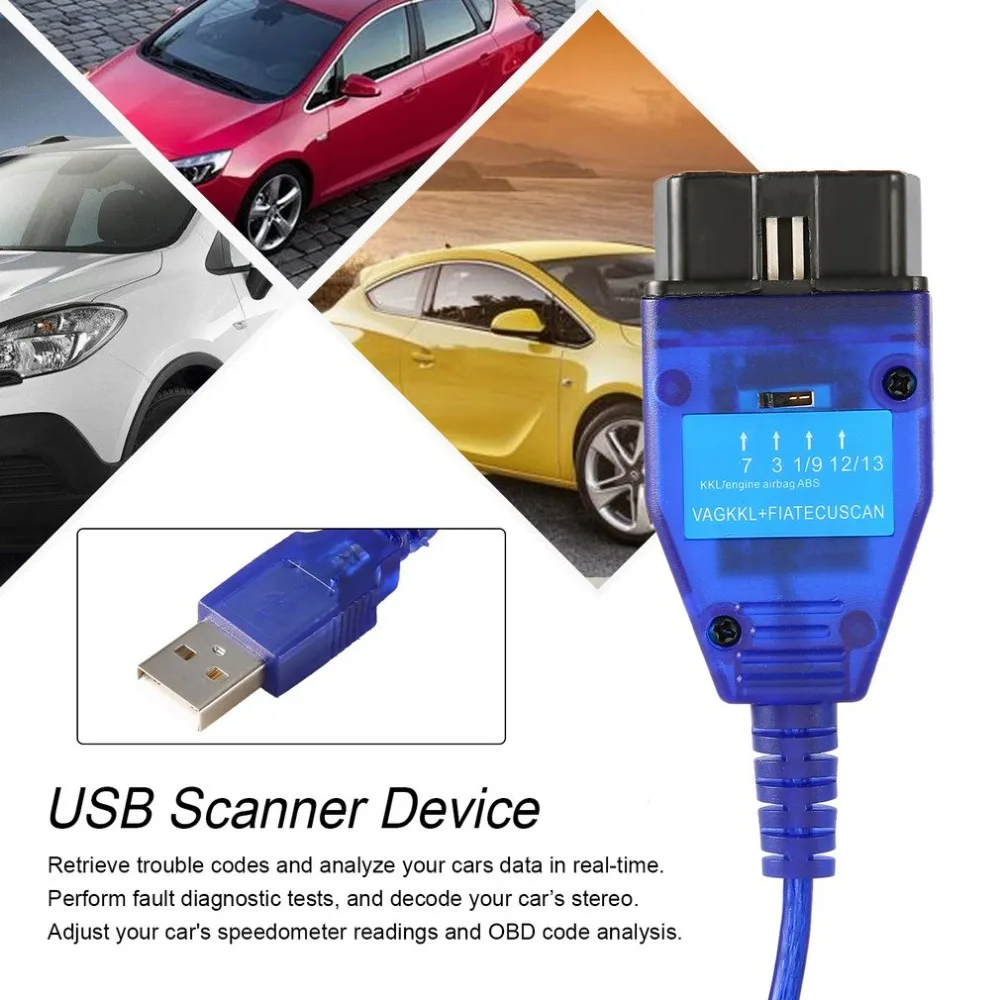 Провод usb 2 ab. Elm327 v1. Кабель partner usb - usb type-c (пр036531) 1 м. Elm327 v1. Коннекто интернет.