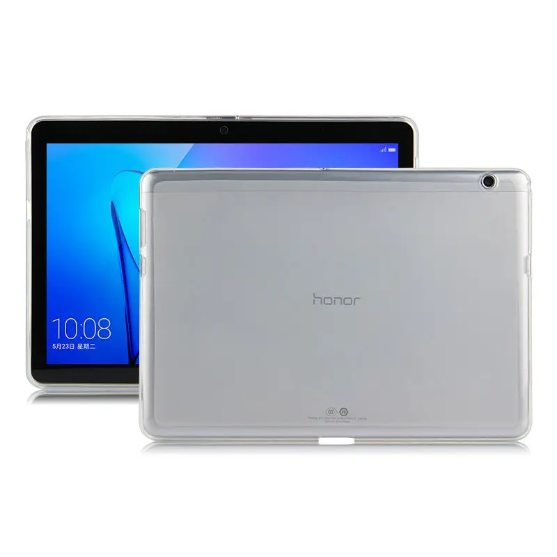 custodia huawei t3 10 silicone custodia huawei t3 10 silicone