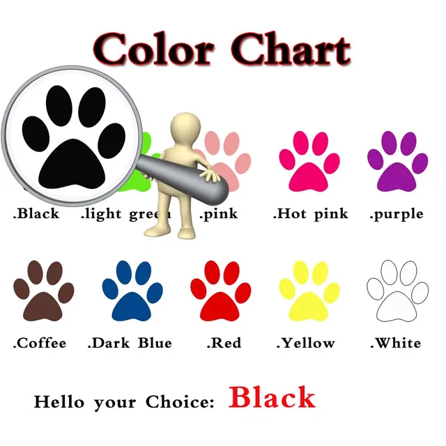 Hohe Qualität Musical Notes Musik Wand Aufkleber PVC Abnehmbare