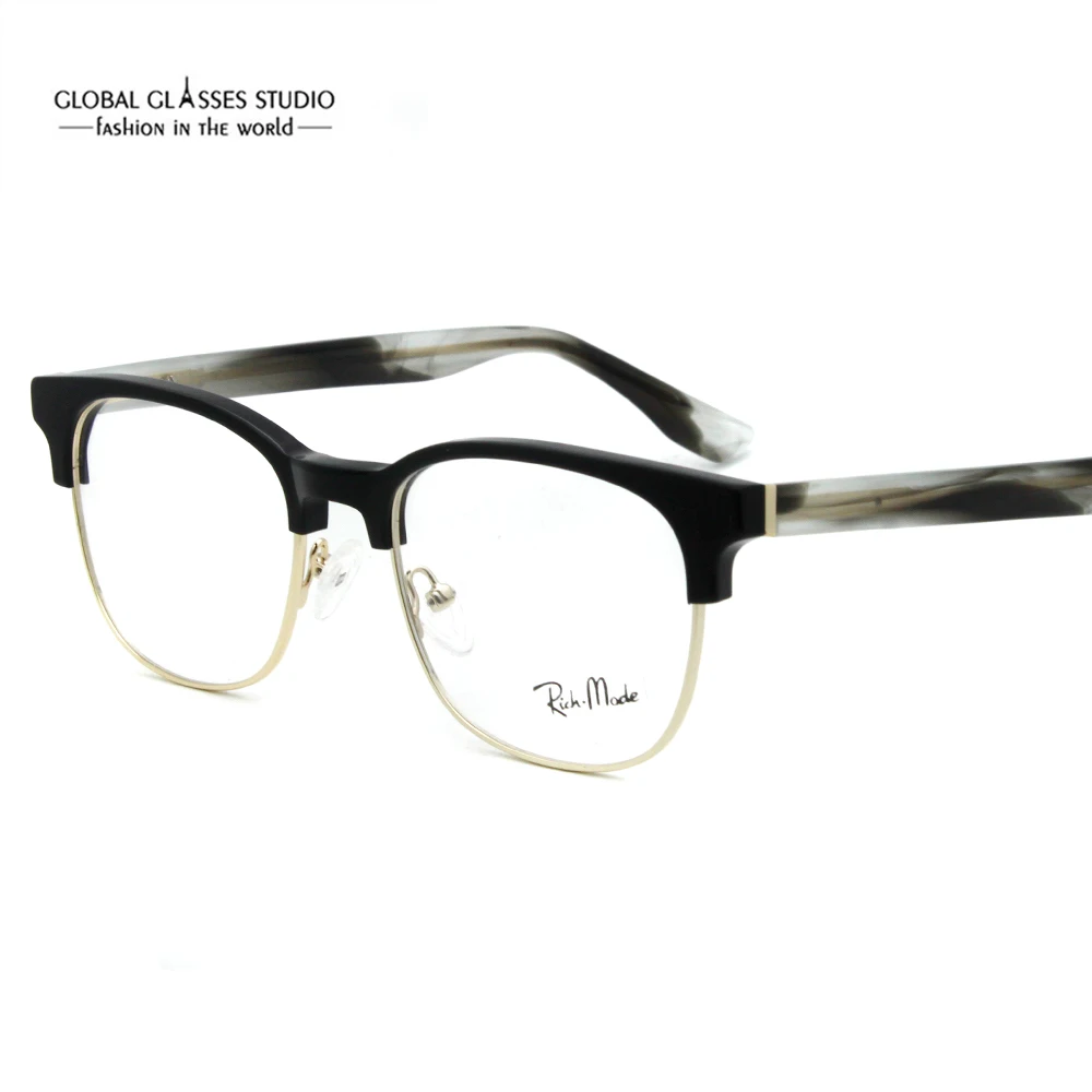 cool eyeglass frames