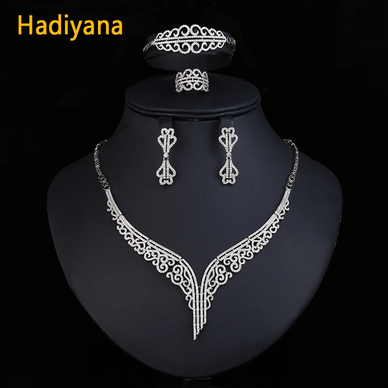 hadiyana-luxury-aaa-cubic-zirconia-bridal-jewelry-sets-for-women-2018-christmas-gift-new-4pcs-jewelry-set-accessories-cn171