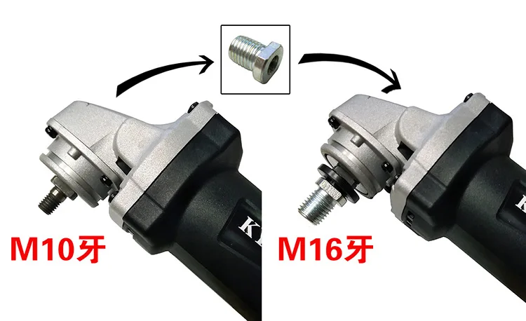 8243444694_258599468