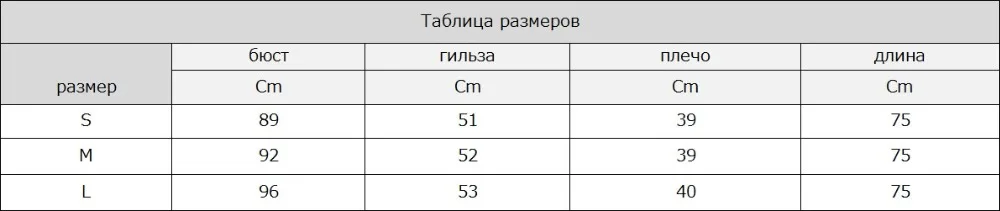 ~YK57K~%WHK$_N7@EQH@%ON_