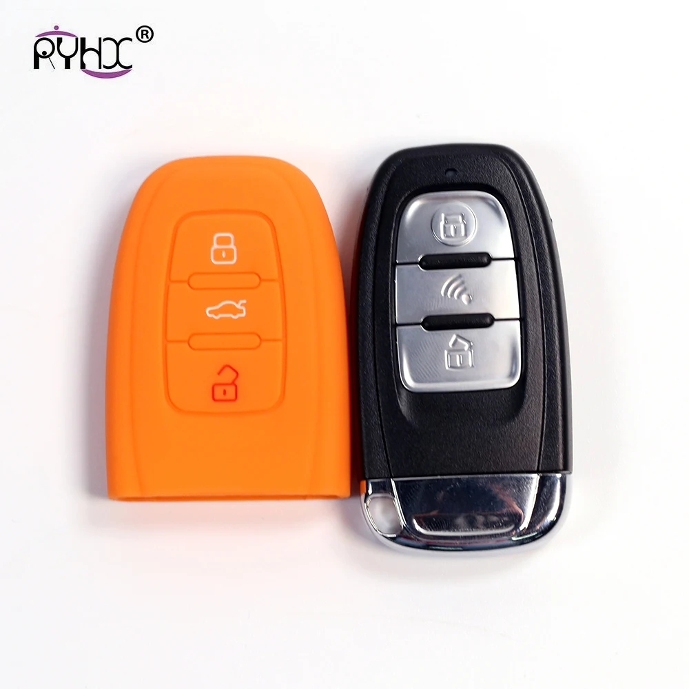 car key91