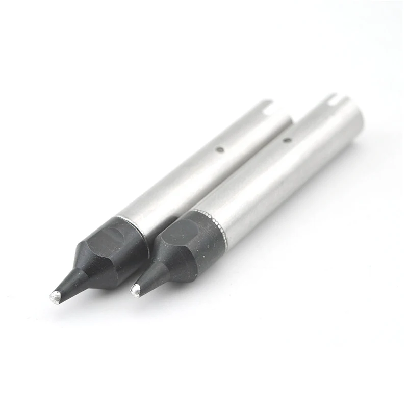 

OEM Quick 911G 24PC soldering robot tips
