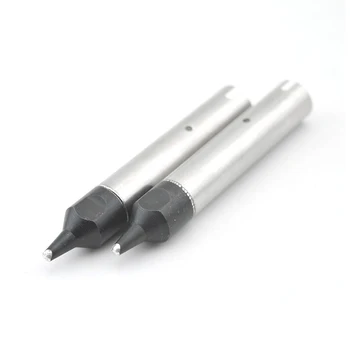 

OEM Quick 911G 24PC soldering robot tips