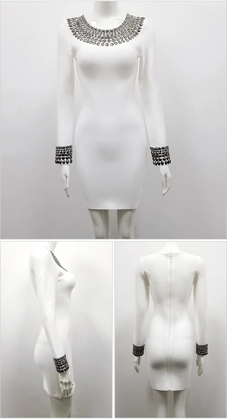 DRS1010-model_3