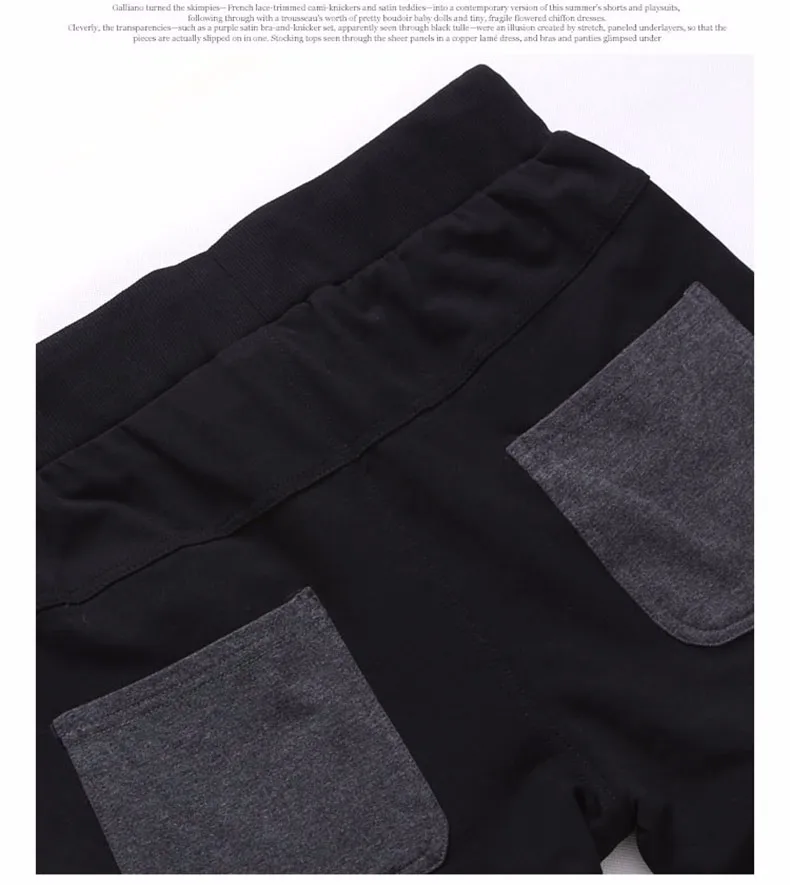 Plus size 9XL 8XL 7XL 6XL 5XL 2016 Casual Pants Male Trousers Straight Summer Thin Health Pants Male Slim Trousers