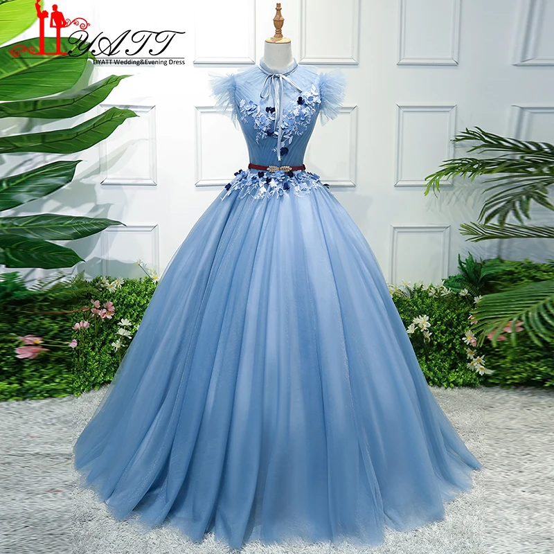 OR1228-03(4)