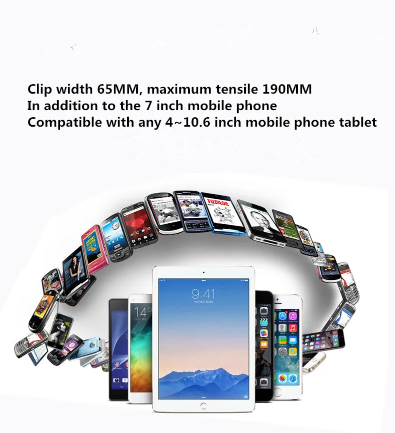 3049573857_1213458669_