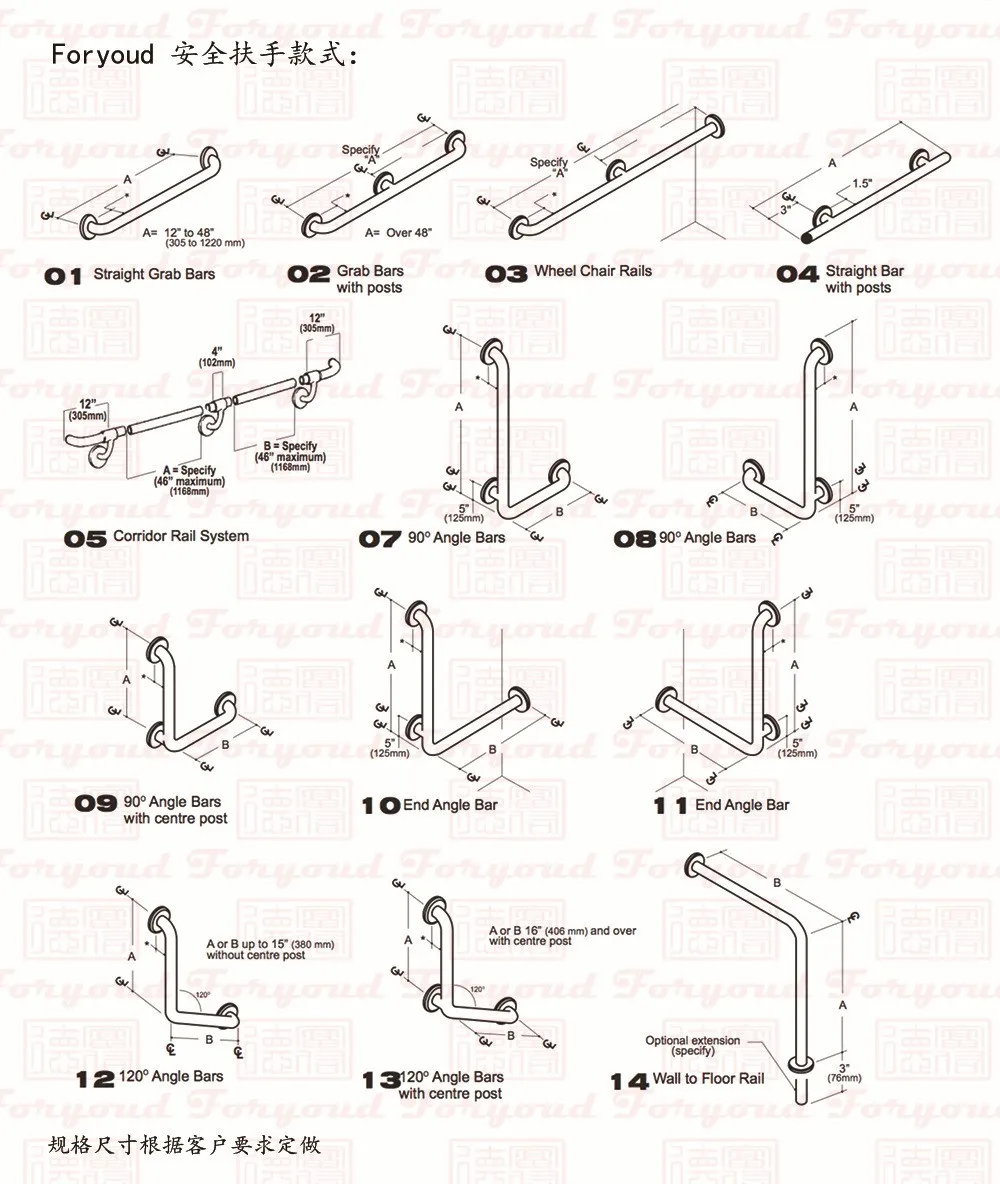 file/t77d986b9/81285996/ba14f9fbe7ee714cc9eec3b1