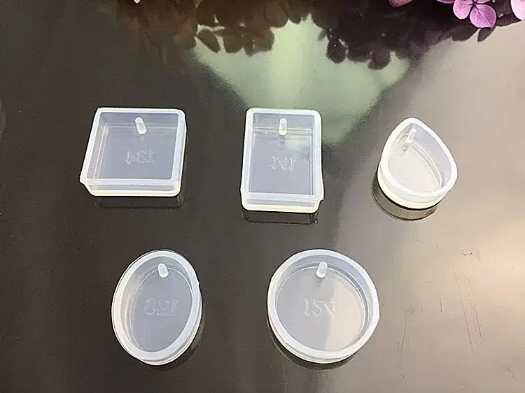 QQ20180901162325