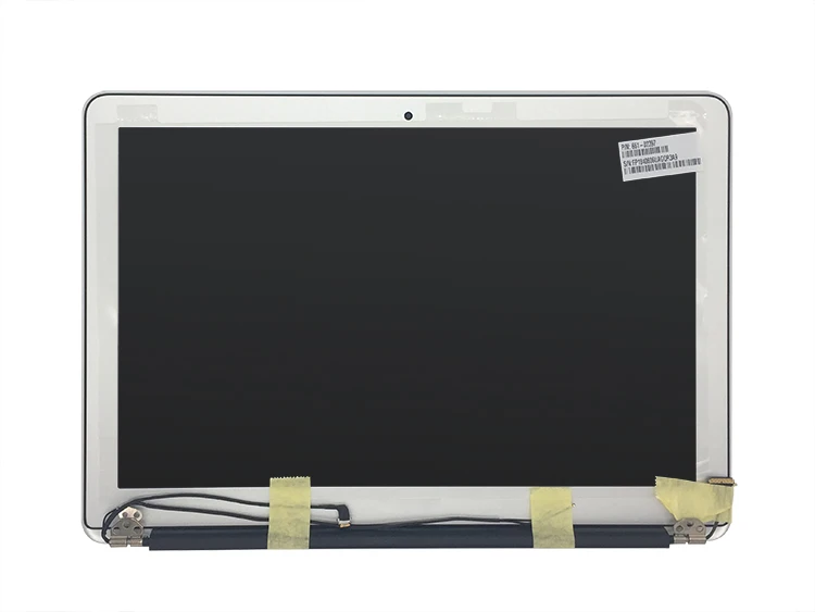 661-5732 661-6056 A1466 ЖК-дисплей для MacBook Air 13,3 ''A1466 светодиодный Экран дисплея 2013 2EMC 2925 EMC 2632 3178