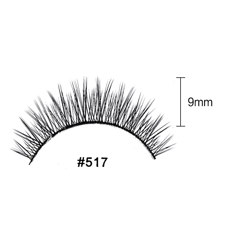 magnetic eye lashes (16)