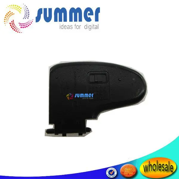 S1000 Para Fuji S1000 Bateria Camara Piezas De Reparacion Envio Gratis Cover For Cover Cameracover Covers Aliexpress S1000 Para Fuji S1000 Bateria Camara Piezas De Reparacion Envio Gratis Cover For Cover Cameracover Covers Aliexpress