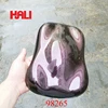 Chameleon powder color changing mica pigment item:98265 1lot=10gram color: red/orange/yellow/kelly 1