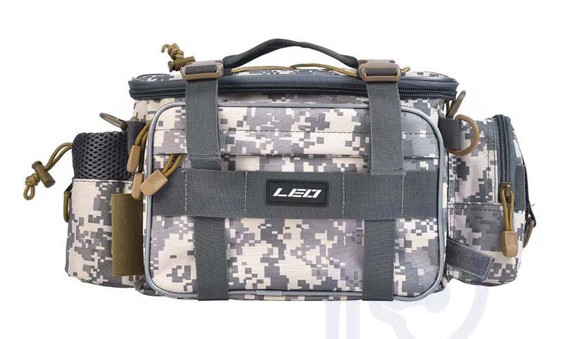 fishing bag 12