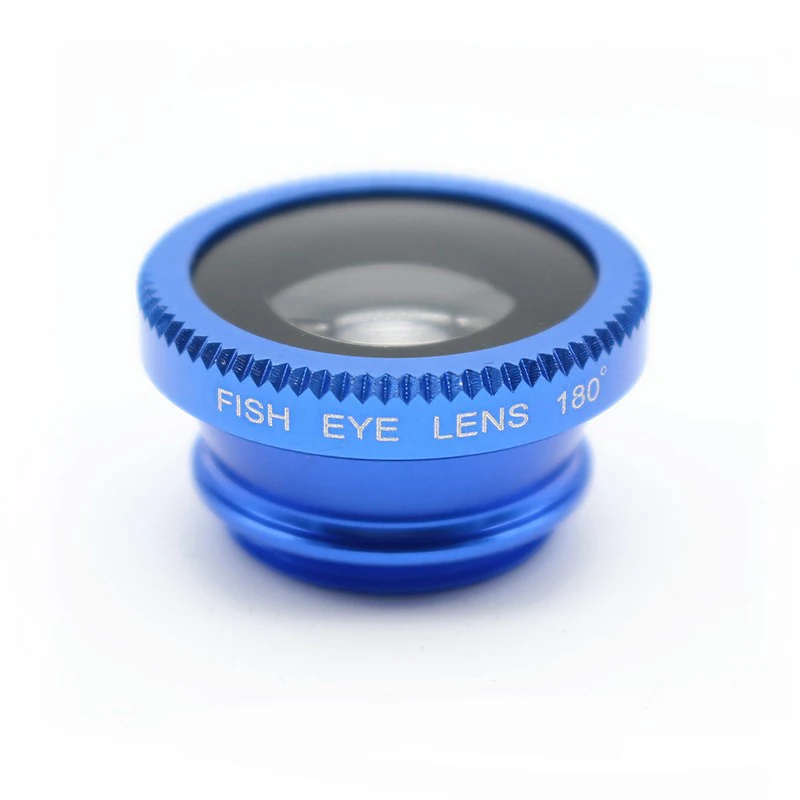 universal clip zoom lens for mobile cellphone camera smartphone lenses (18)