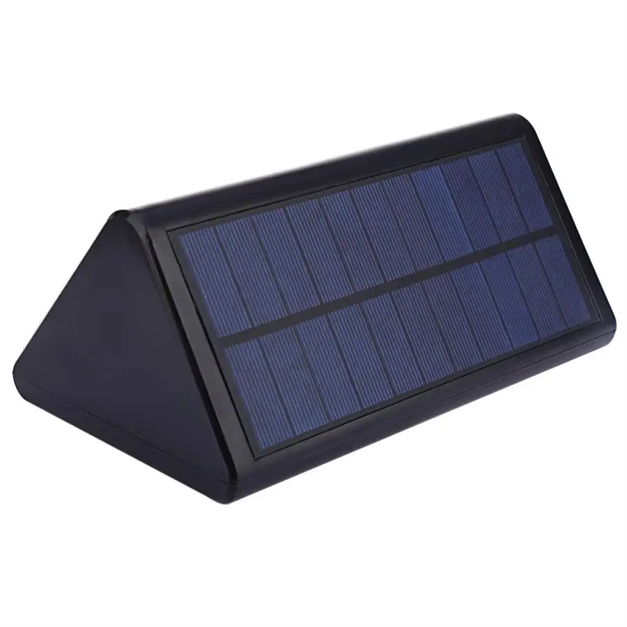 Shenzhen-newest-design-38led-smart-solar-motion