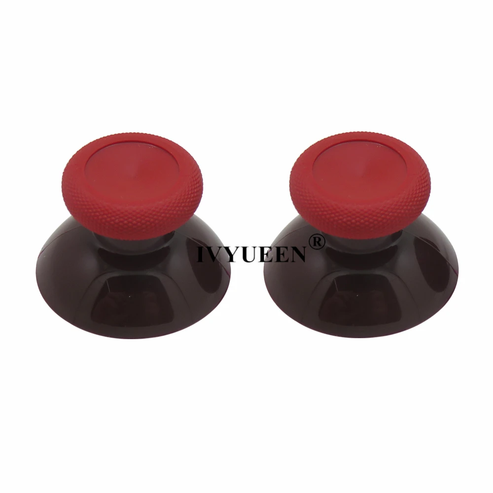 for Xbox one S X controller original thumbsticks caps grip14