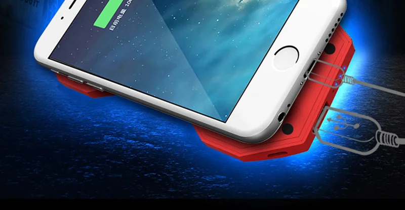 Phone holder 2 (1)