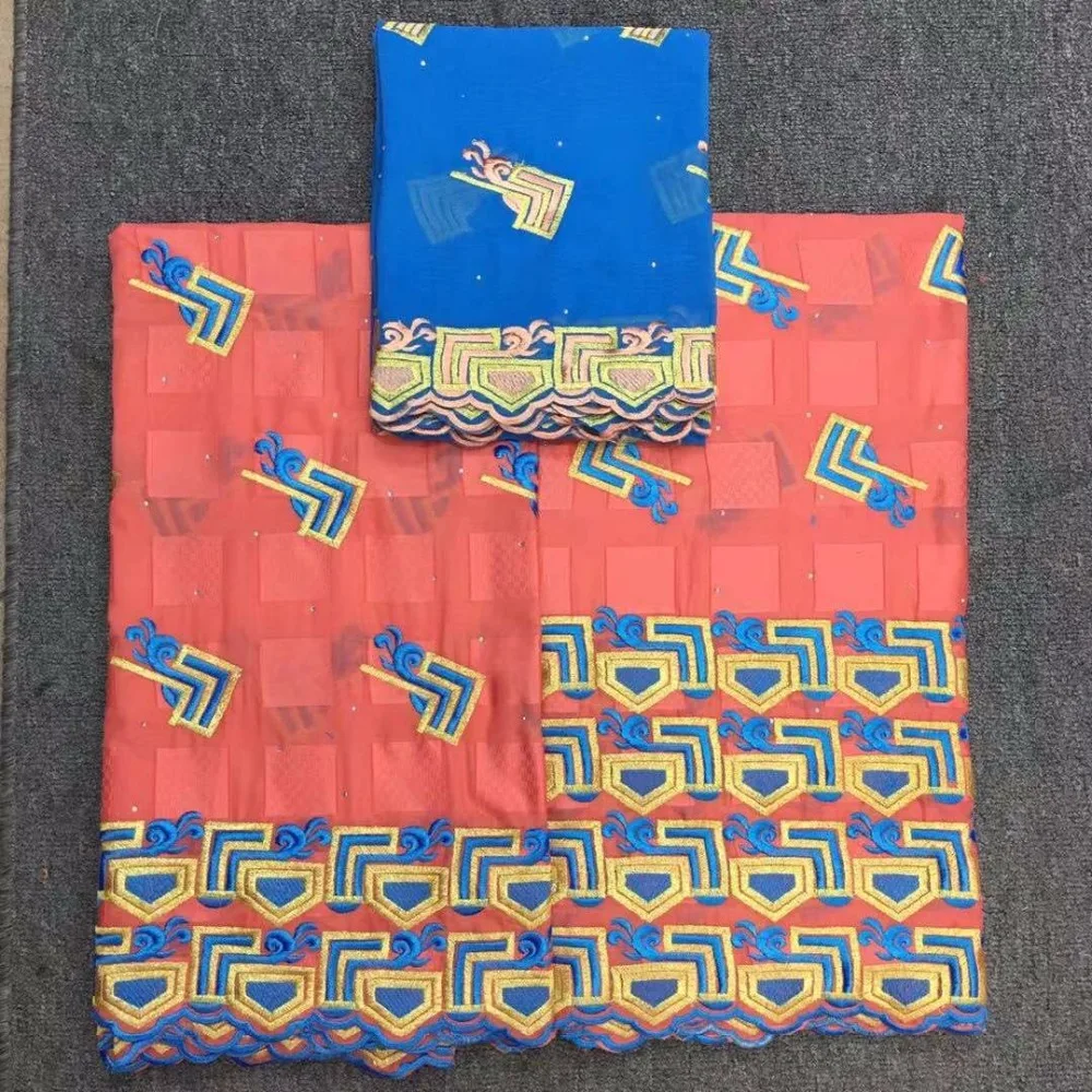 9_]VCHB0TU7TBFH2EQA0YP9
